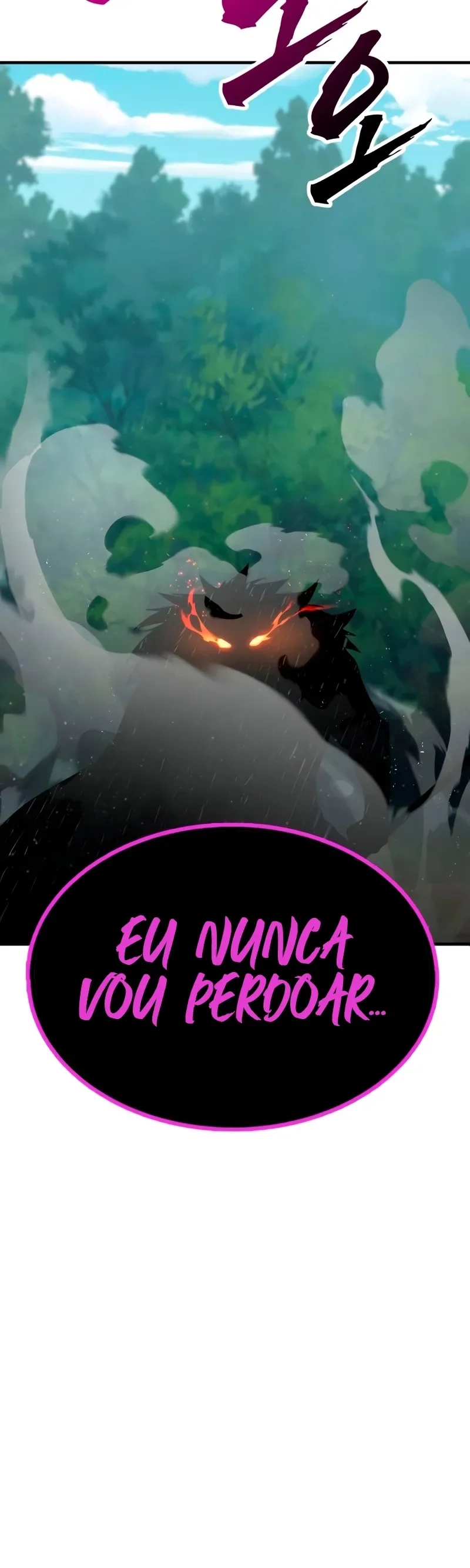 Página 85 do Capítulo 8