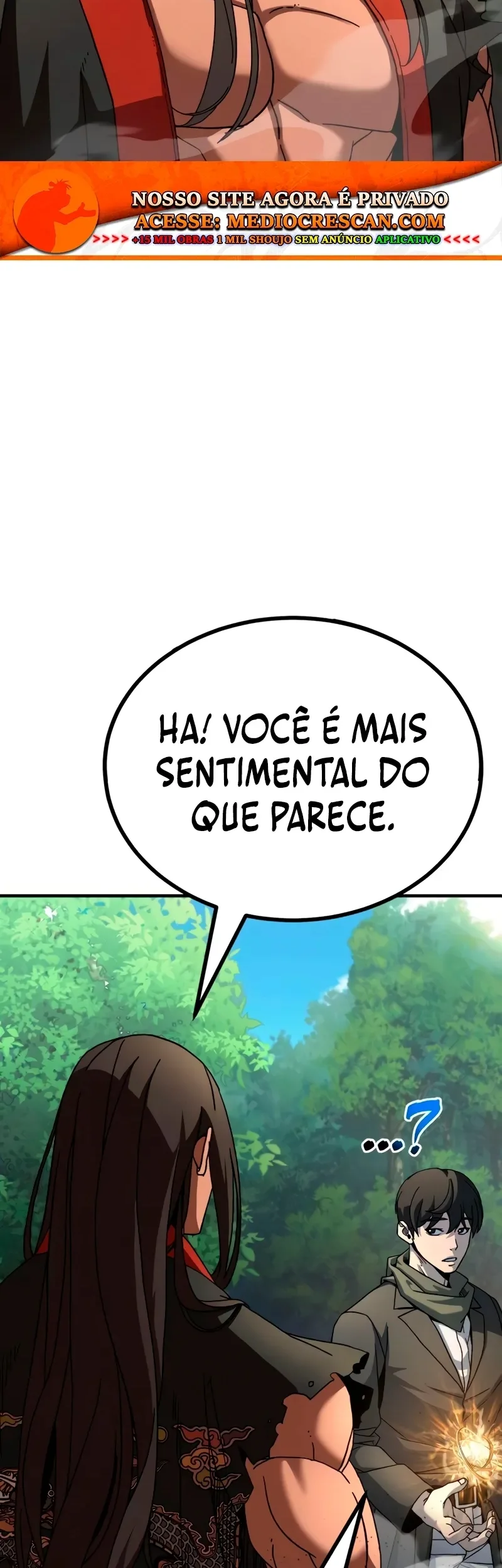 Página 10 do Capítulo 8