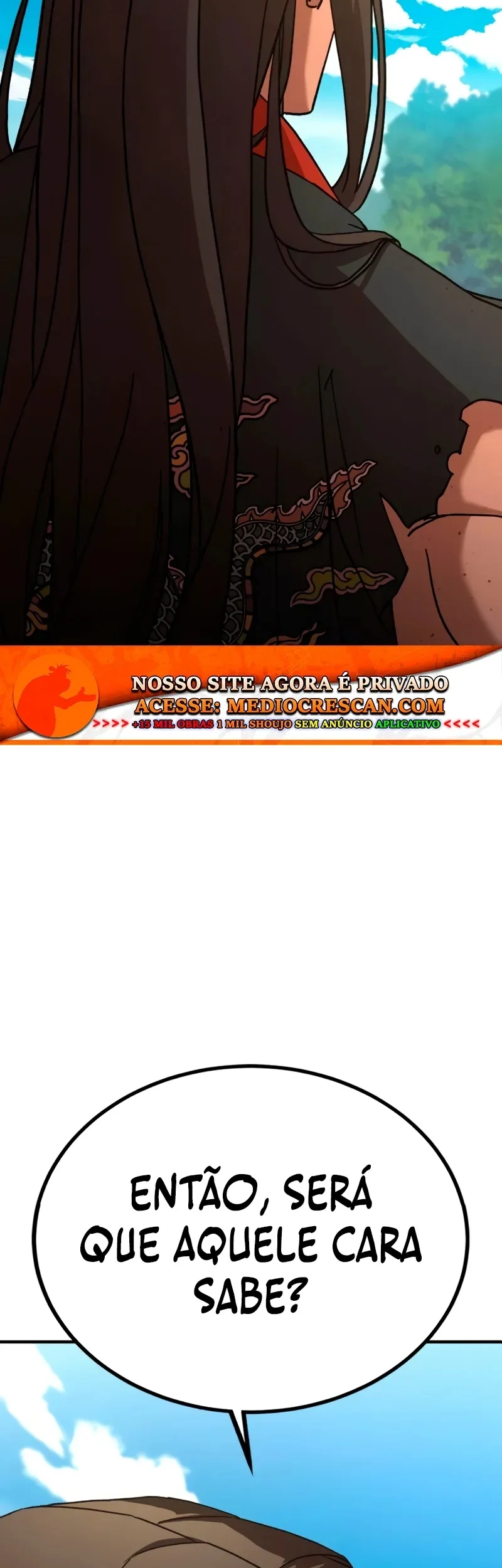 Página 51 do Capítulo 8