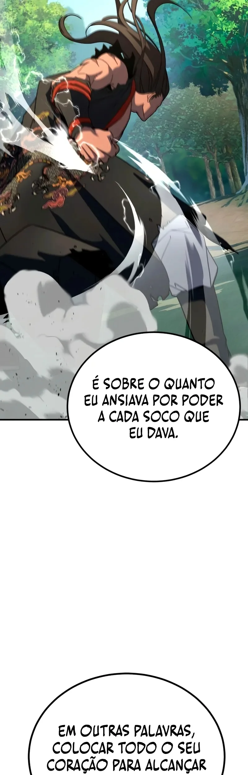 Página 37 do Capítulo 8
