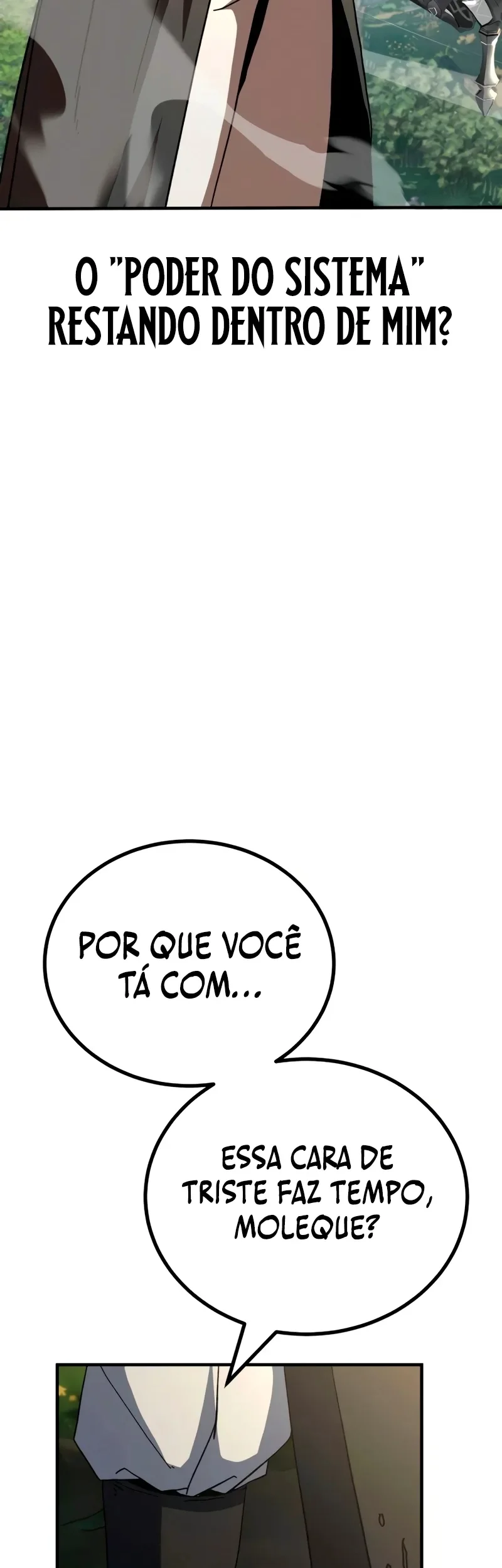 Página 8 do Capítulo 8
