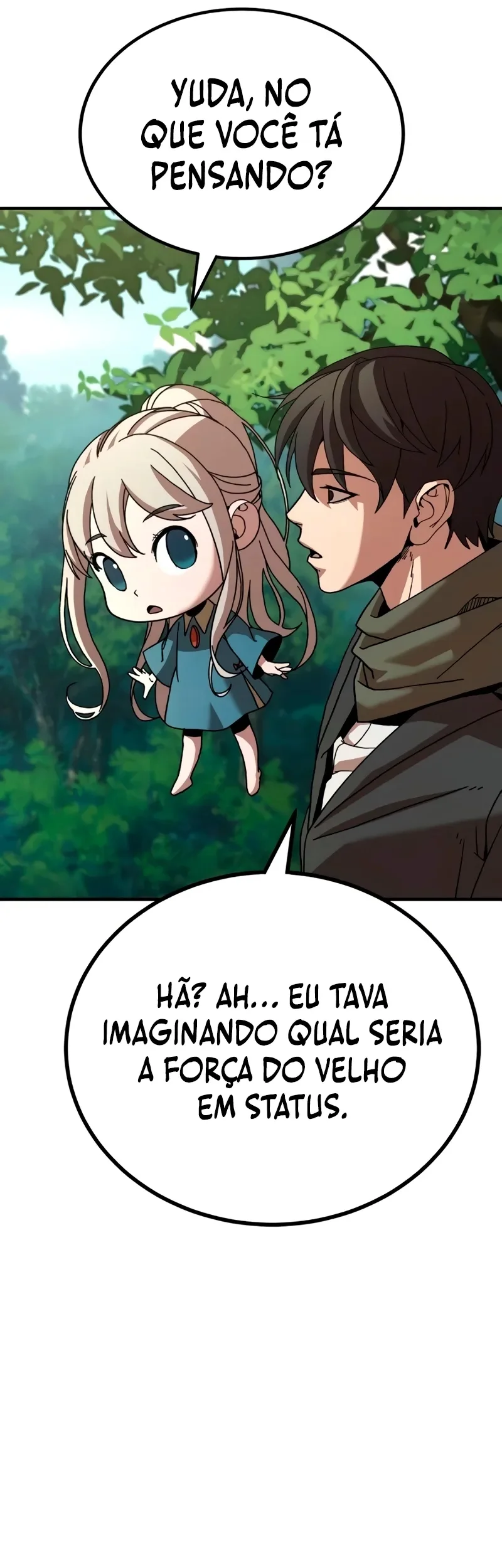 Página 27 do Capítulo 8