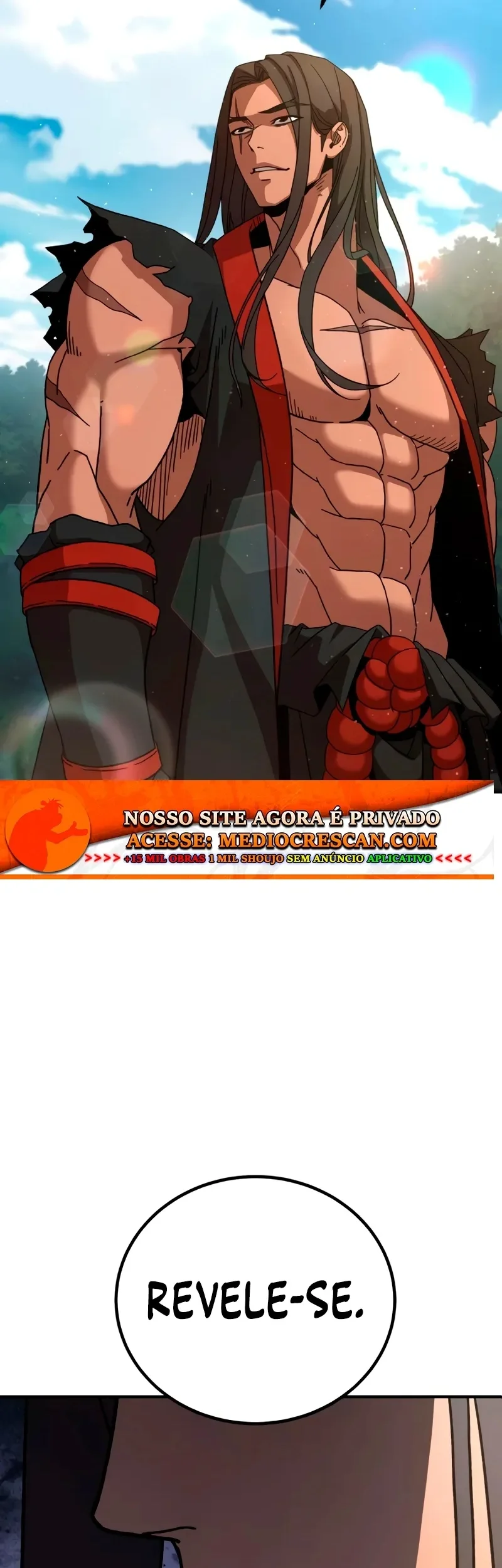 Página 54 do Capítulo 8