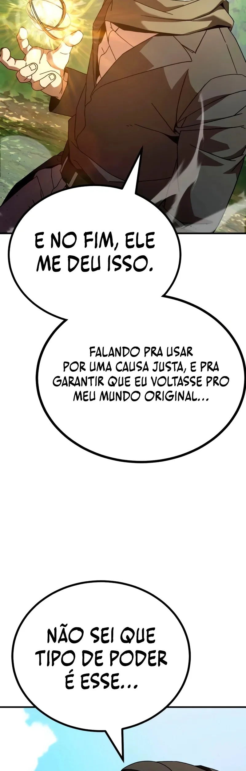 Página 12 do Capítulo 8