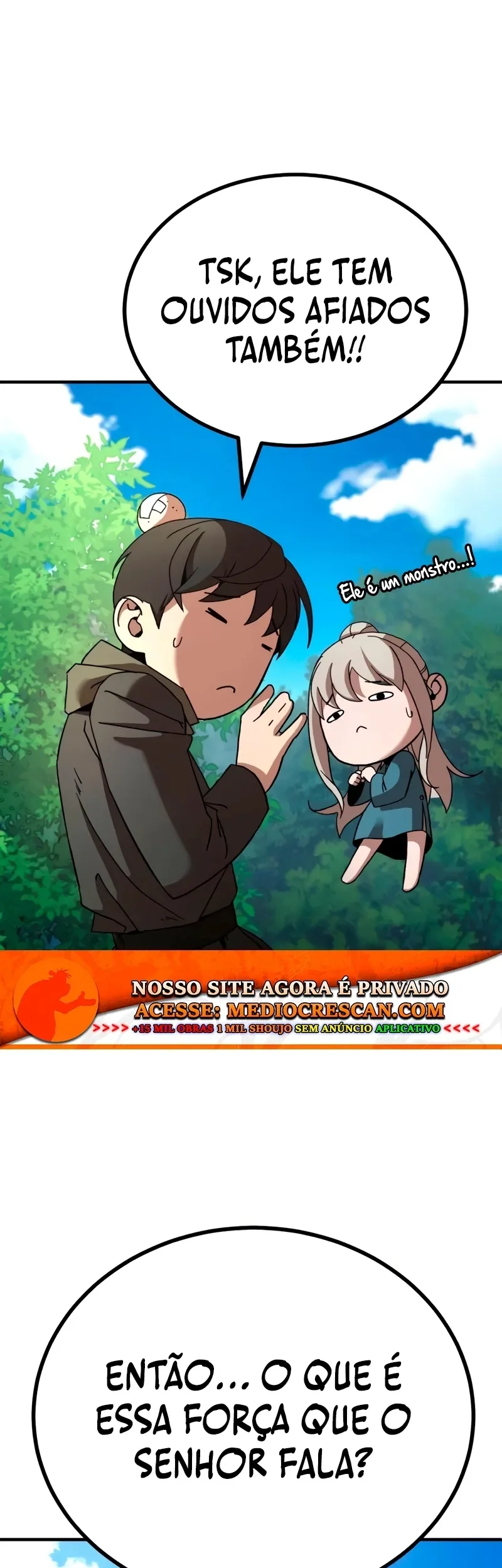Página 29 do Capítulo 8