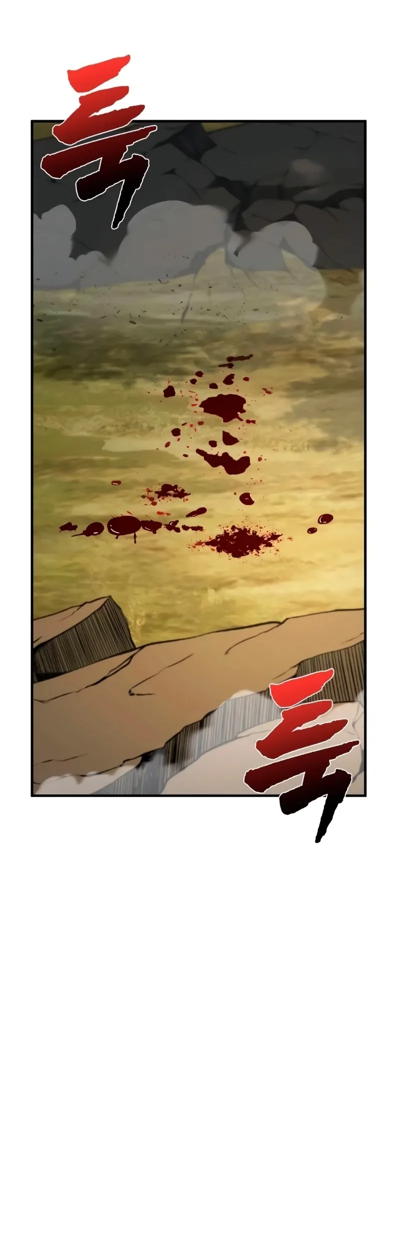 Página 72 do Capítulo 8