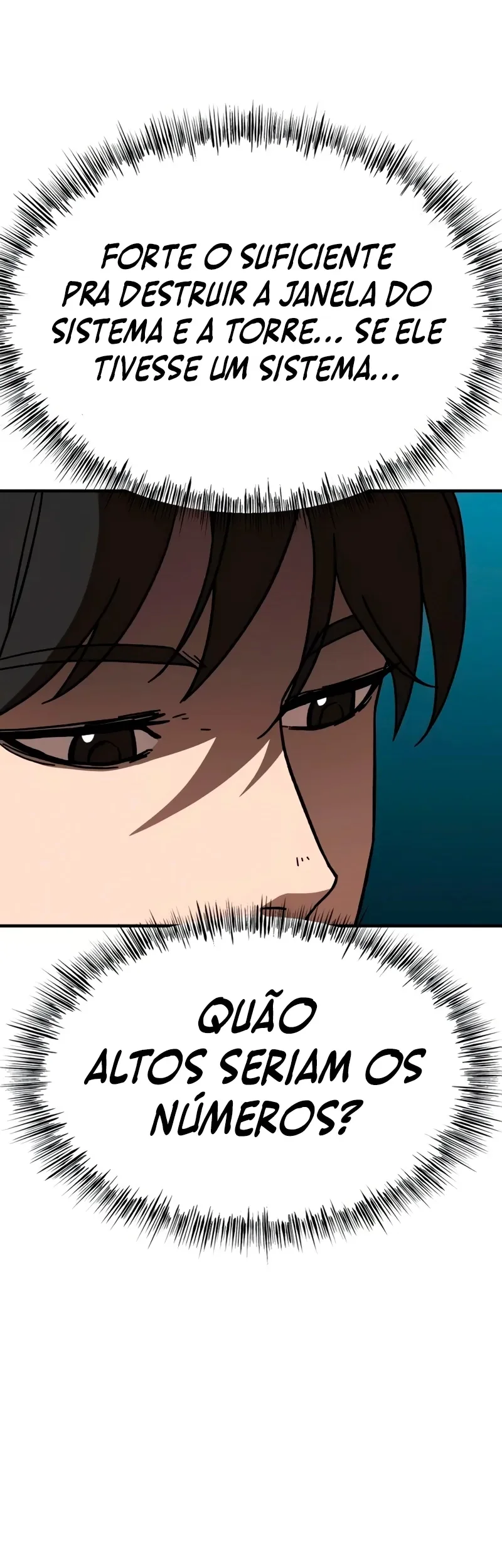 Página 26 do Capítulo 8