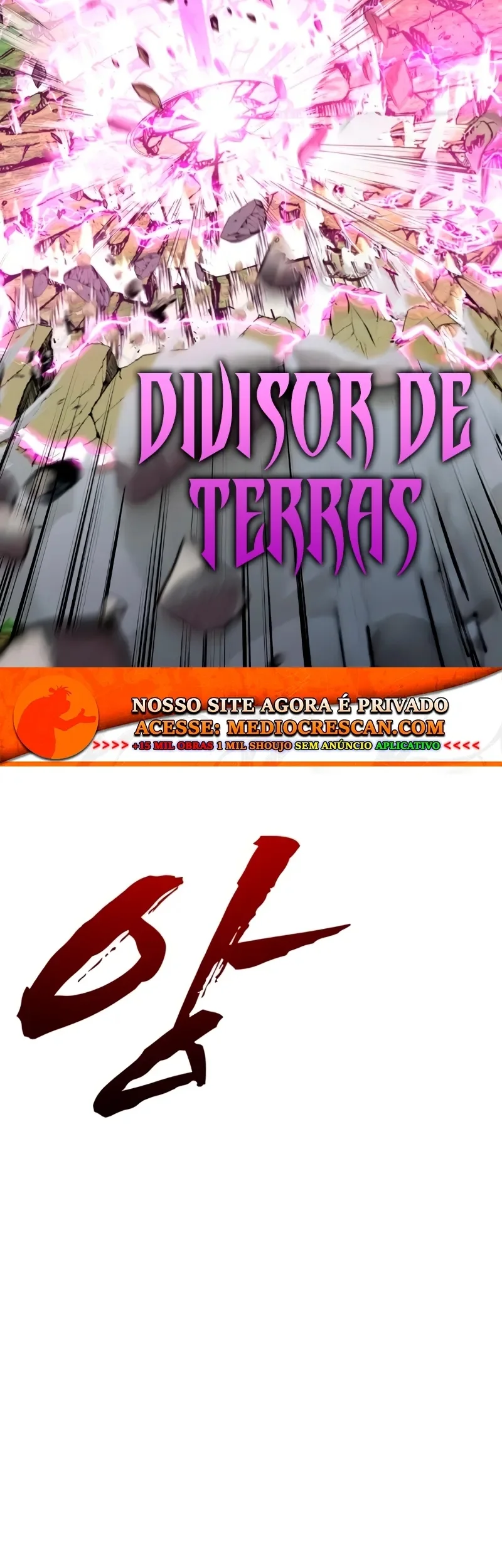 Página 71 do Capítulo 8