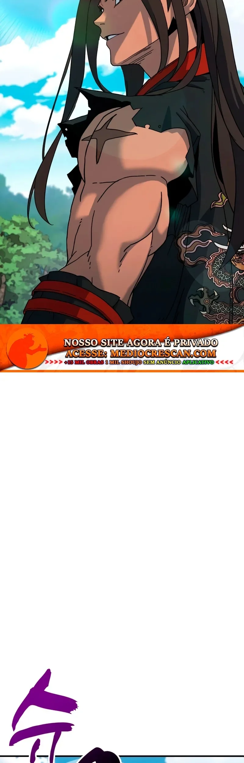 Página 83 do Capítulo 8