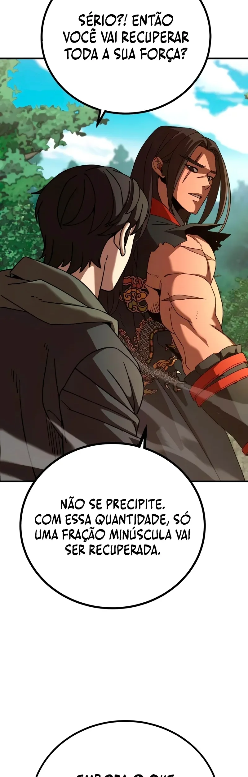 Página 16 do Capítulo 8