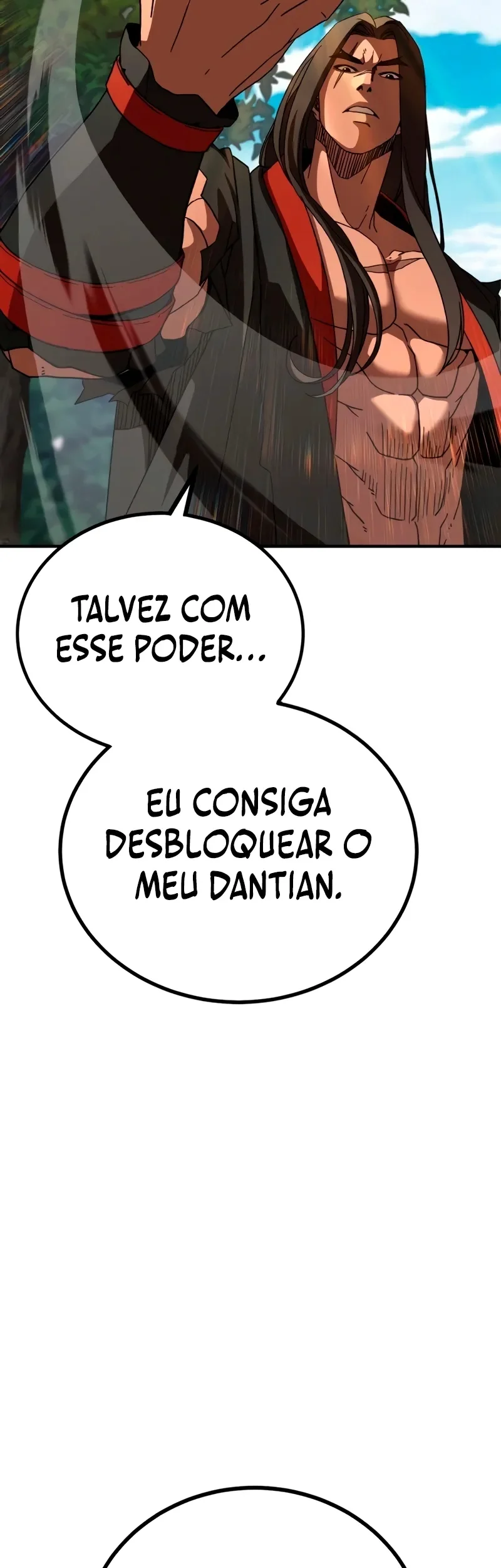 Página 15 do Capítulo 8