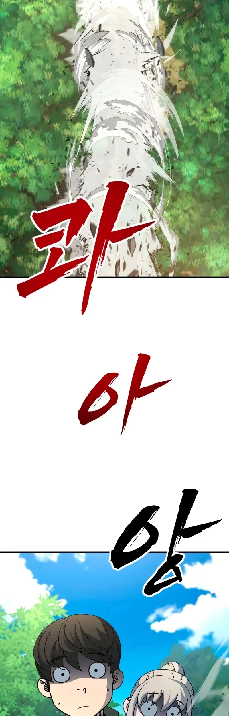 Página 41 do Capítulo 8
