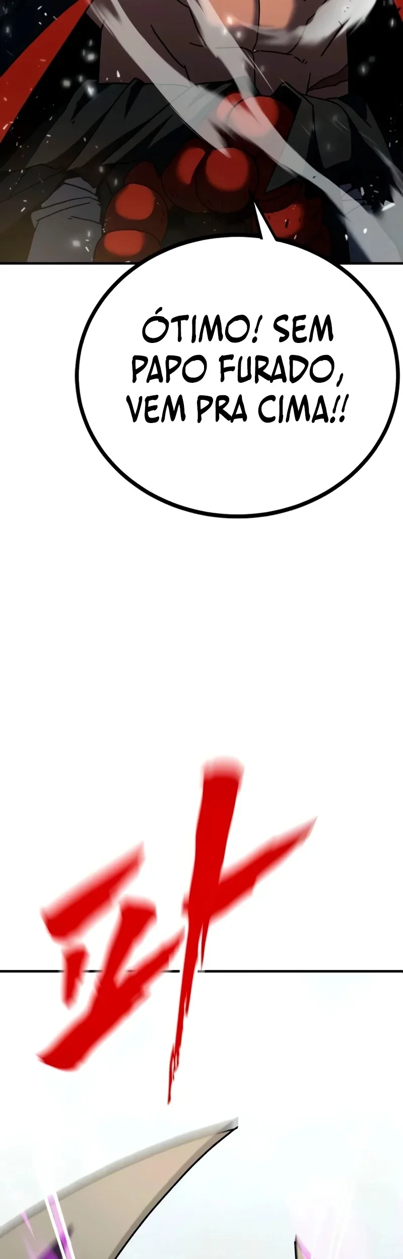 Página 62 do Capítulo 8