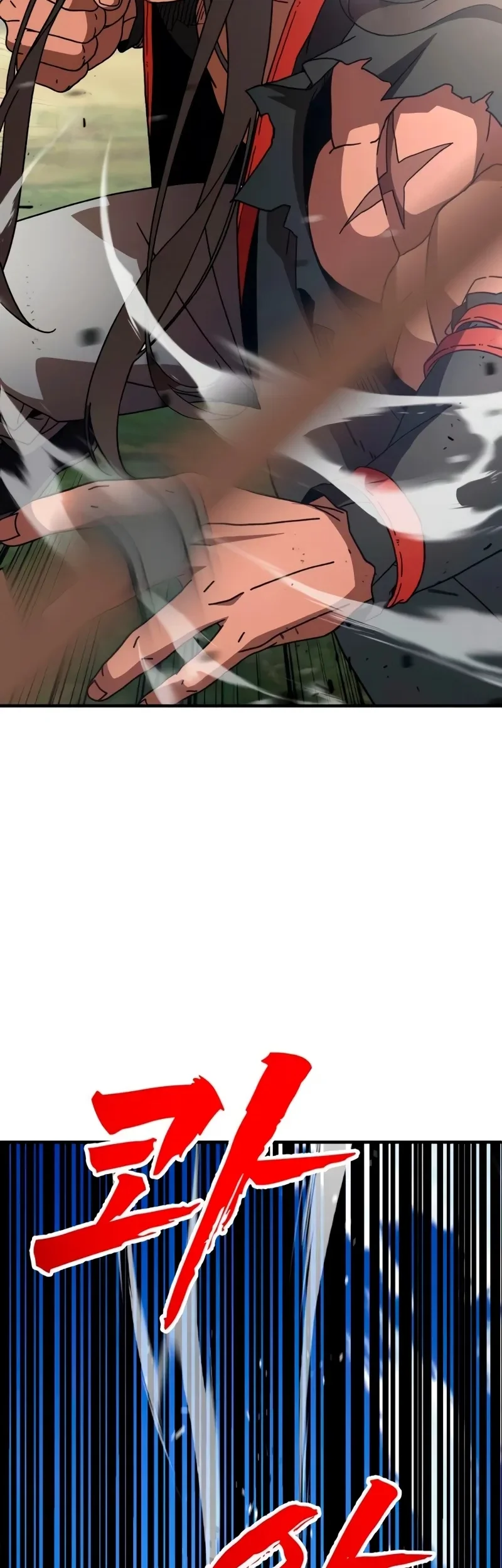 Página 66 do Capítulo 8