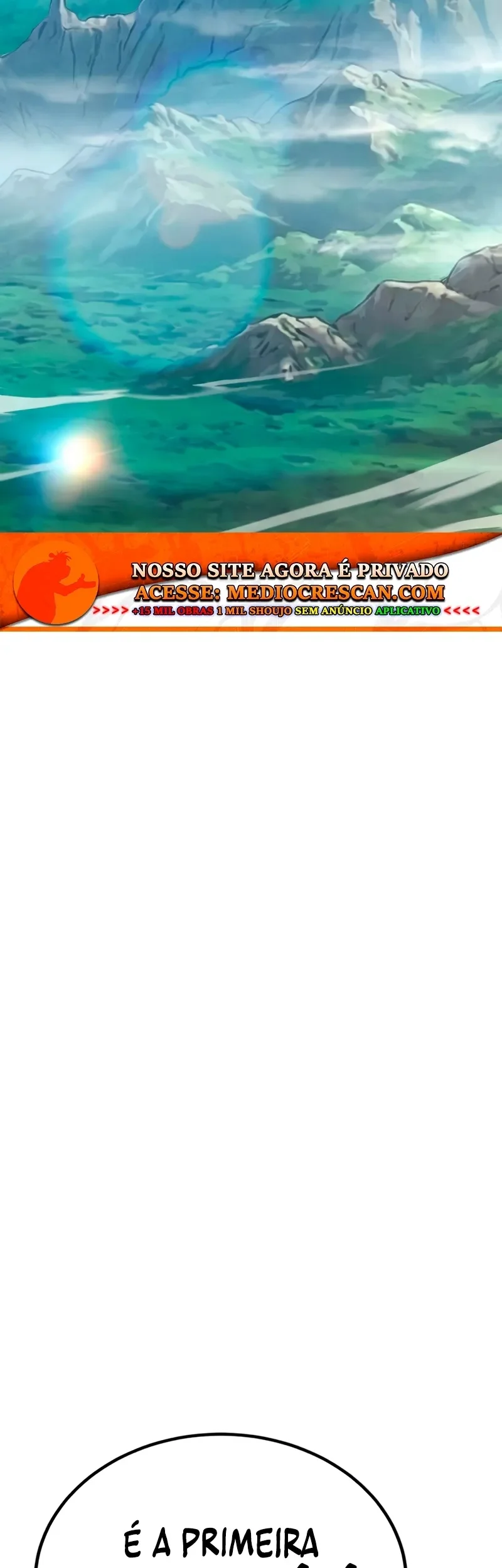 Página 48 do Capítulo 8