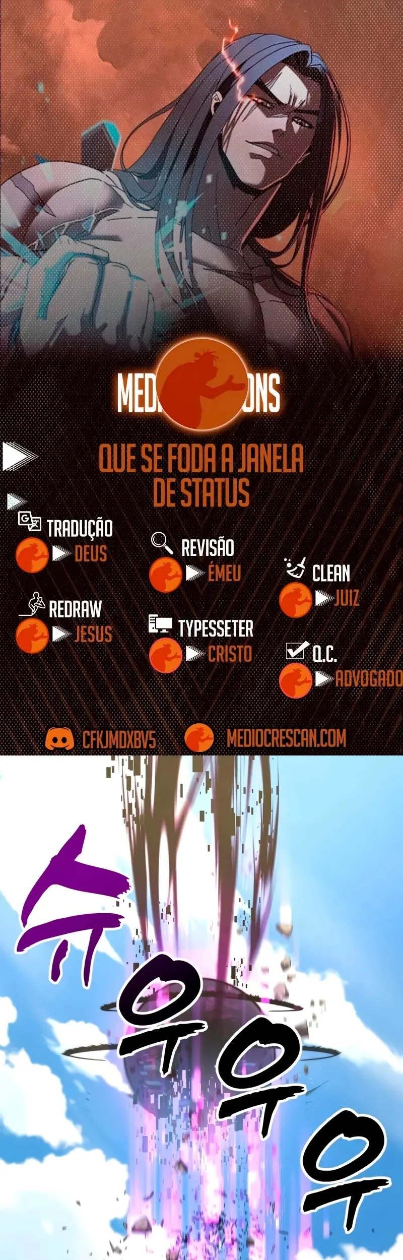 Página 1 do Capítulo 8