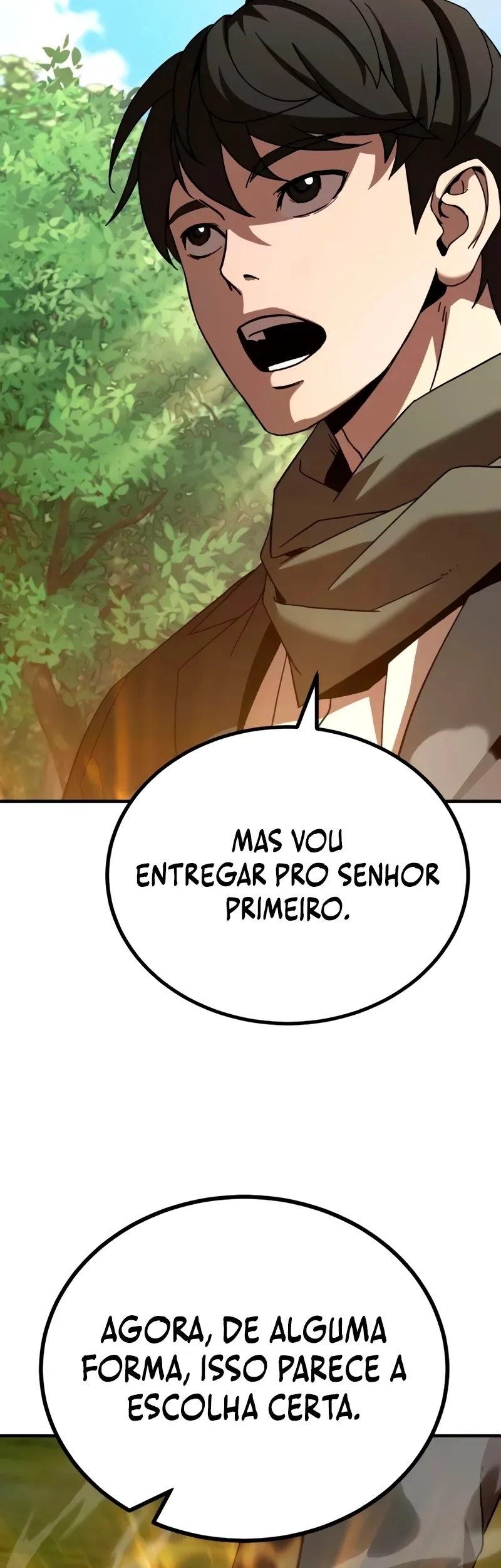 Página 13 do Capítulo 8