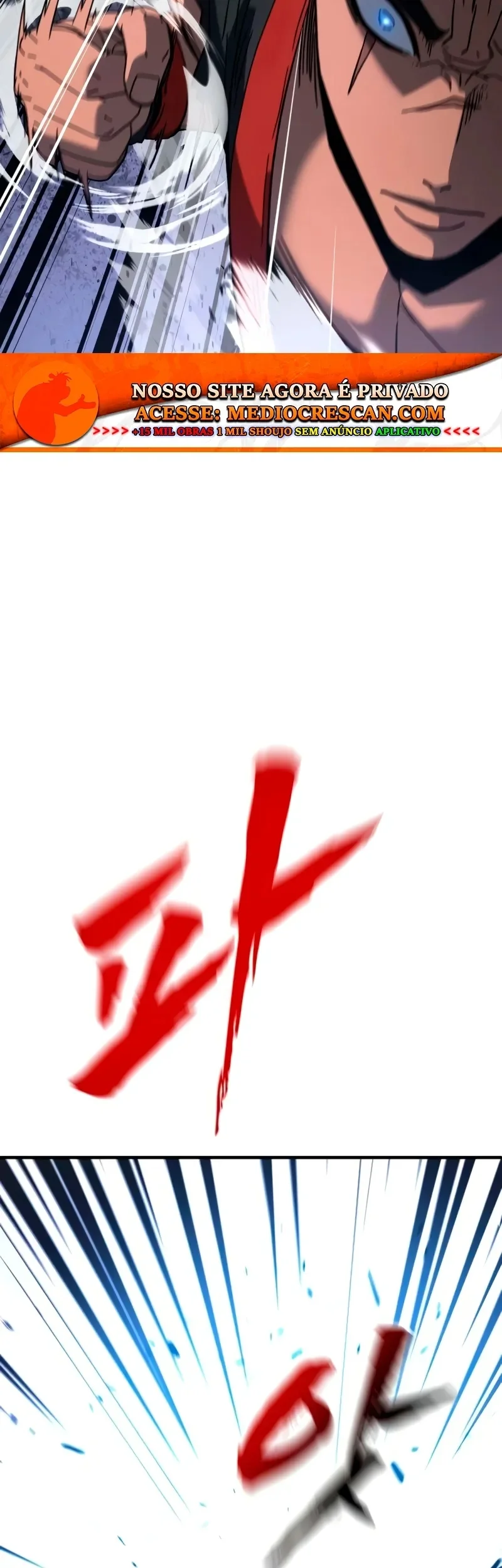 Página 39 do Capítulo 8