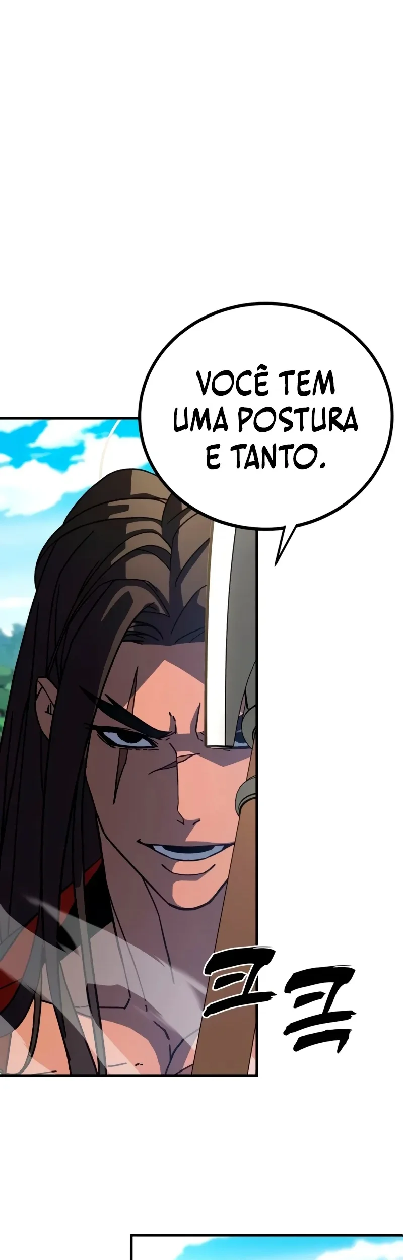 Página 74 do Capítulo 8