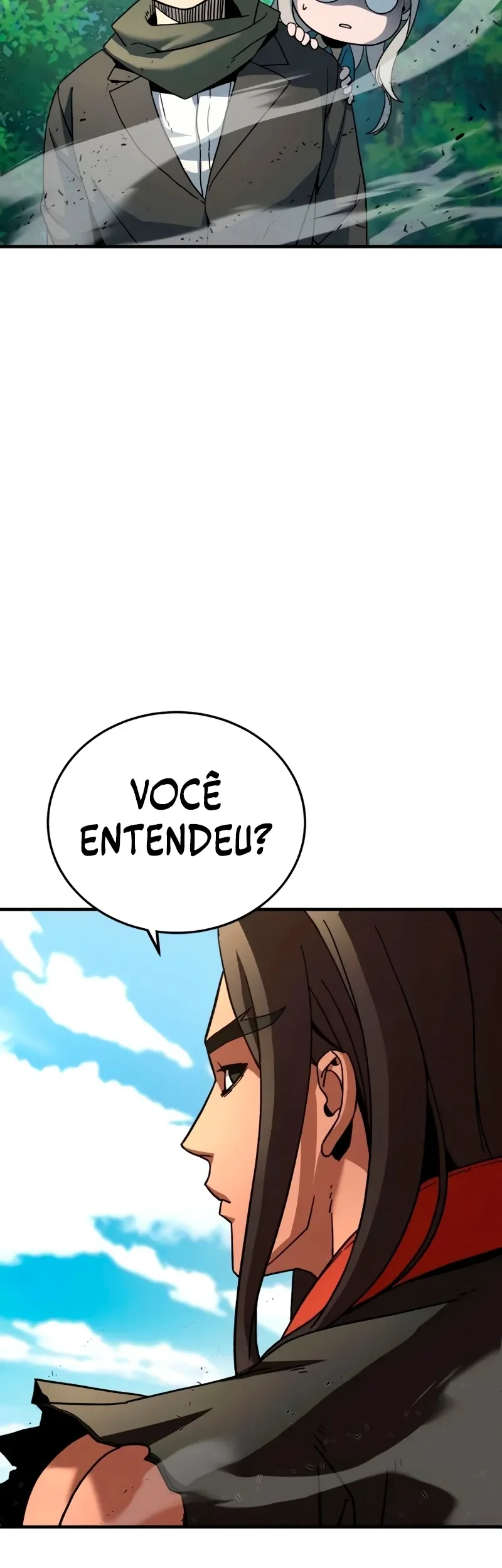 Página 42 do Capítulo 8