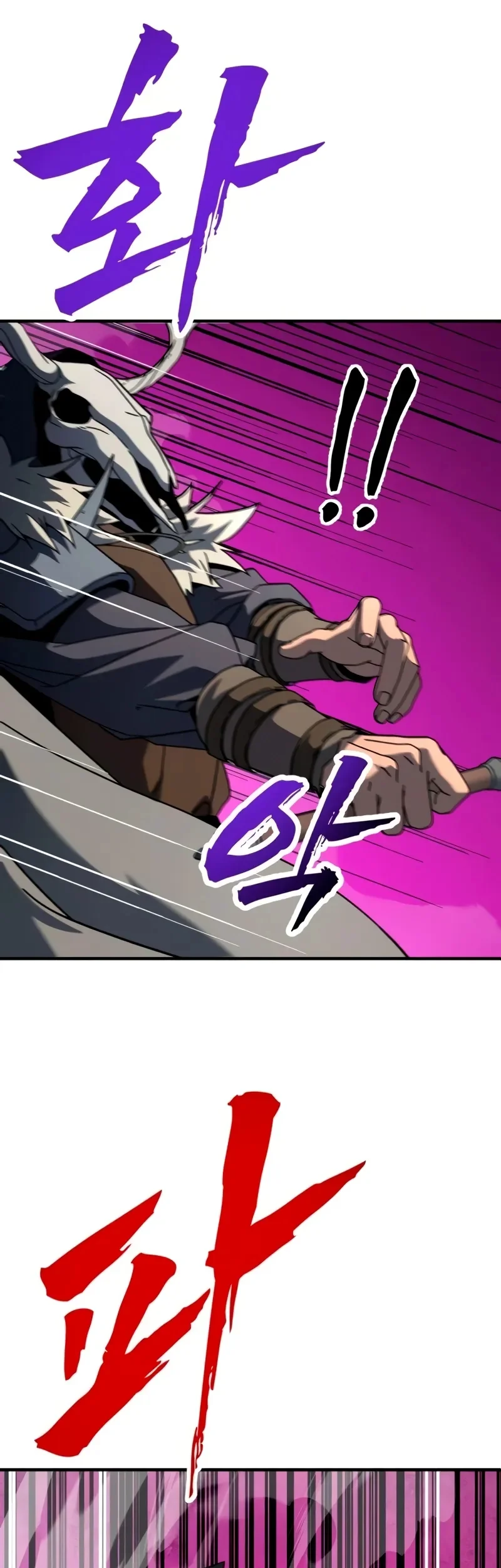 Página 77 do Capítulo 8