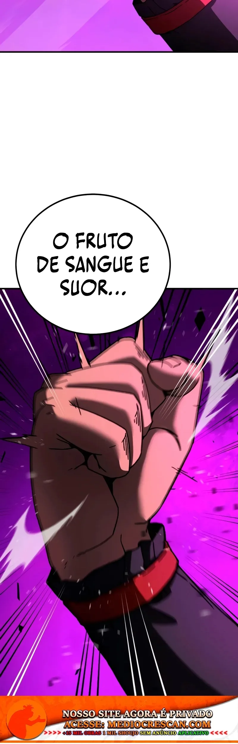 Página 32 do Capítulo 8