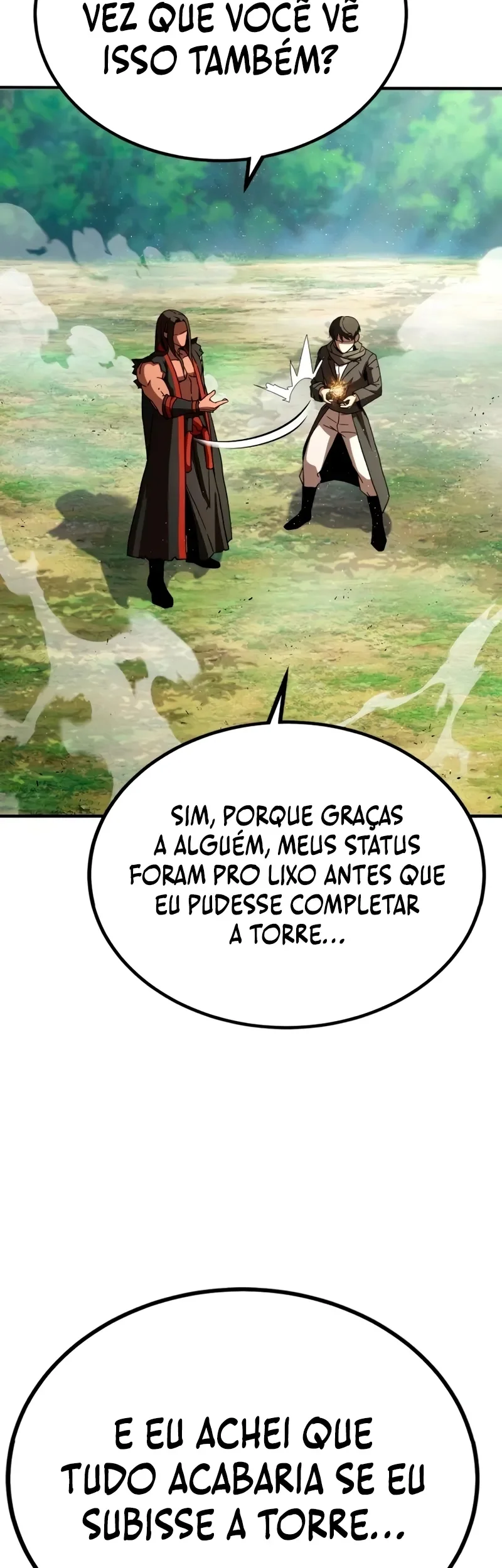 Página 49 do Capítulo 8