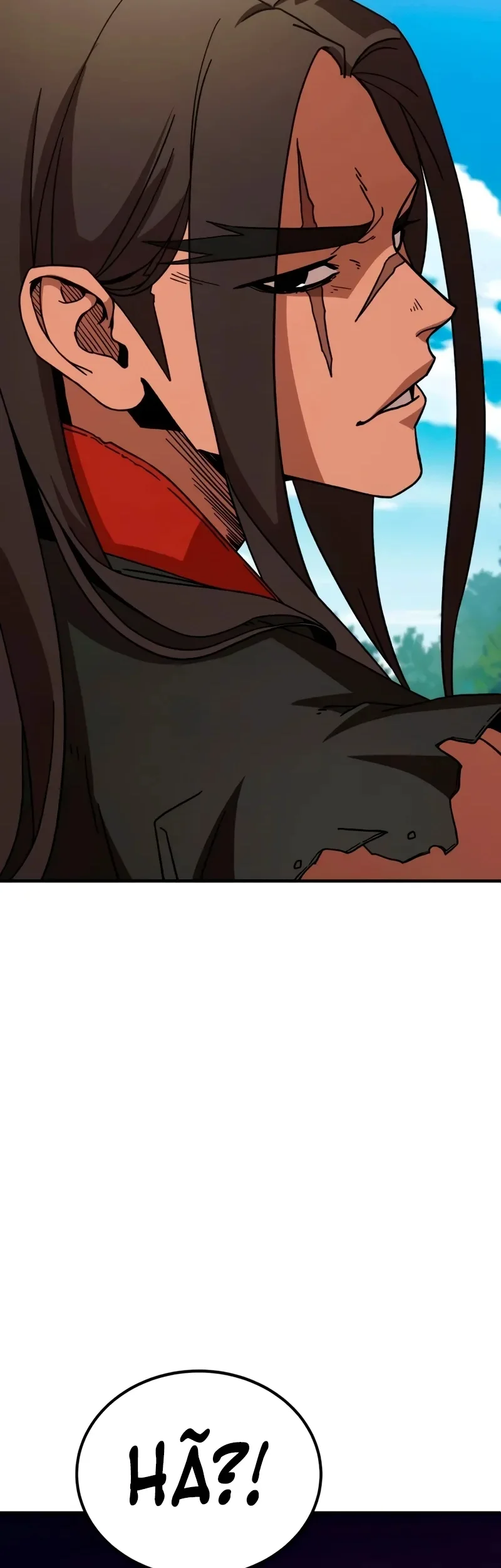 Página 52 do Capítulo 8
