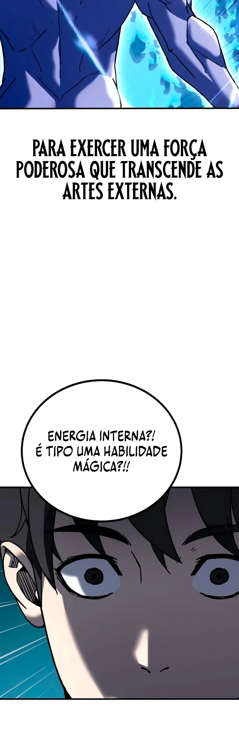 Página 24 do Capítulo 8