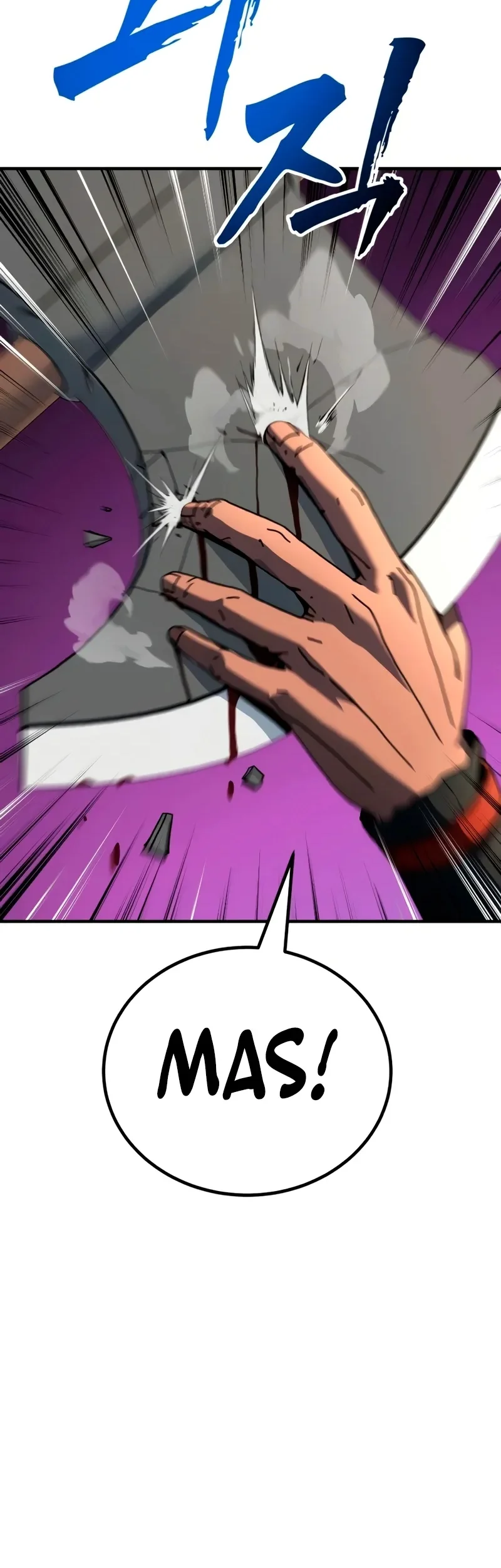 Página 76 do Capítulo 8