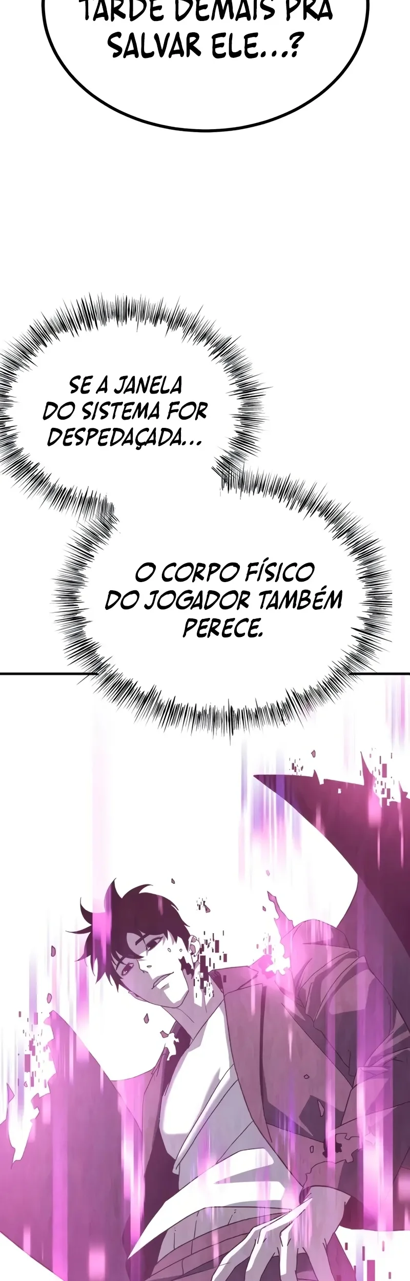 Página 5 do Capítulo 8