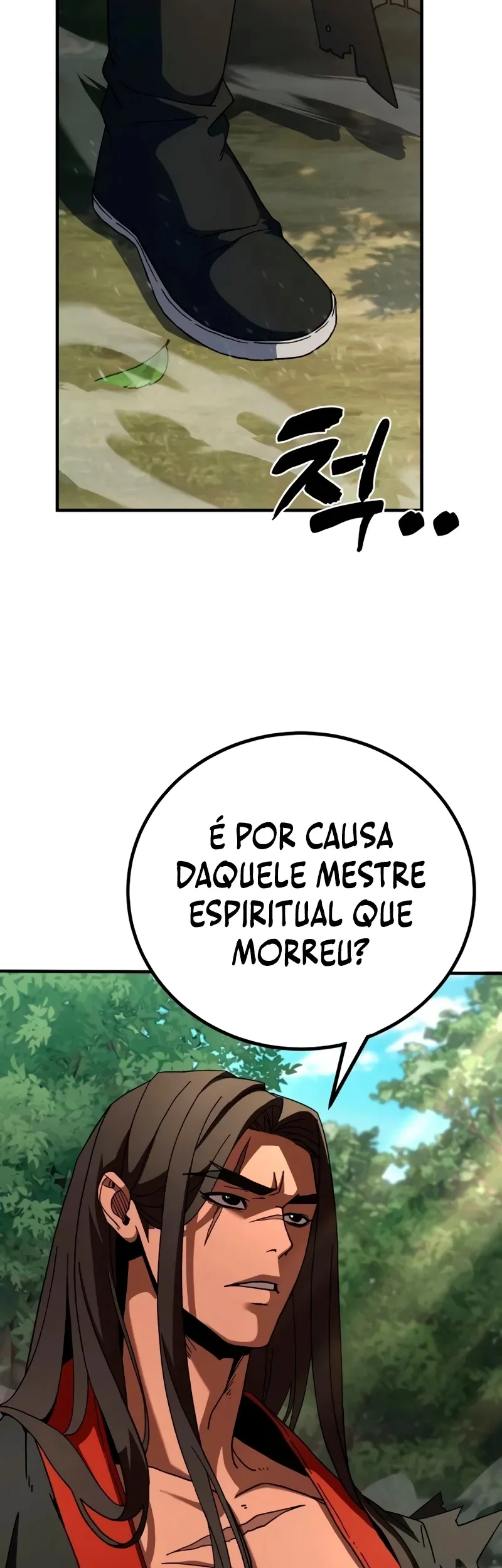 Página 9 do Capítulo 8