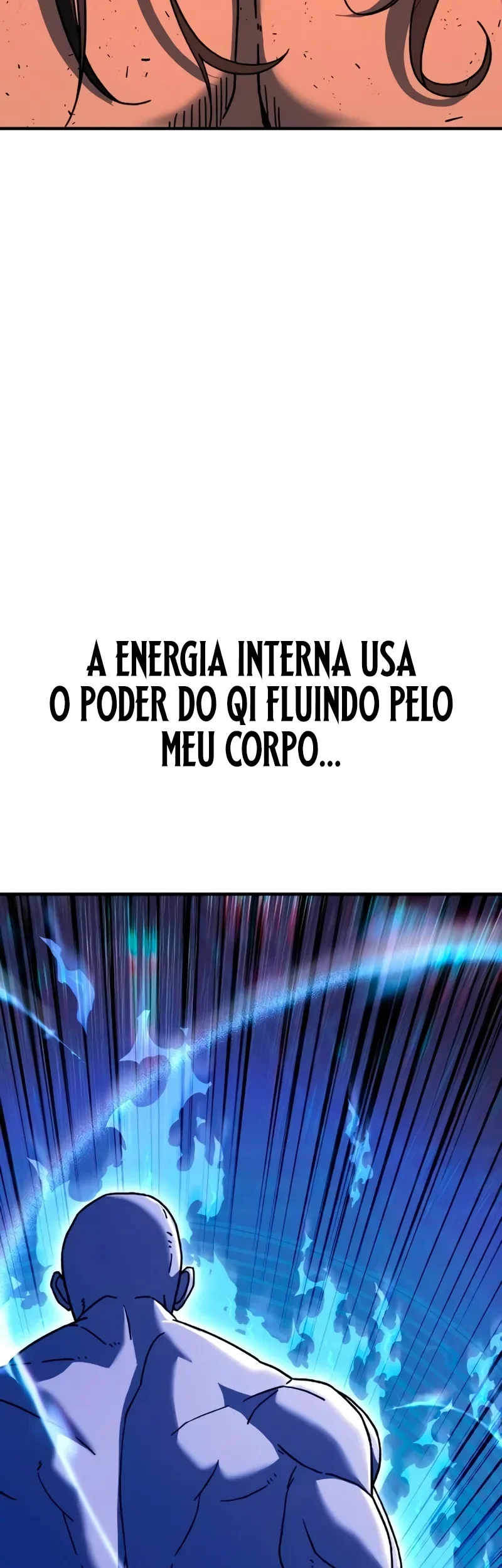 Página 23 do Capítulo 8