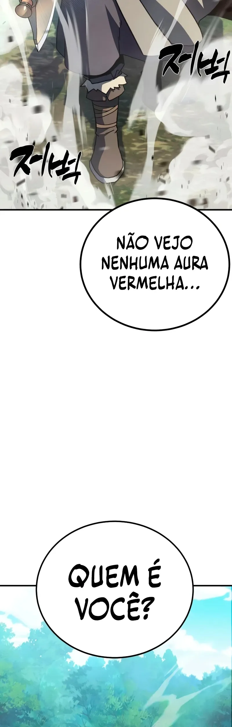 Página 58 do Capítulo 8