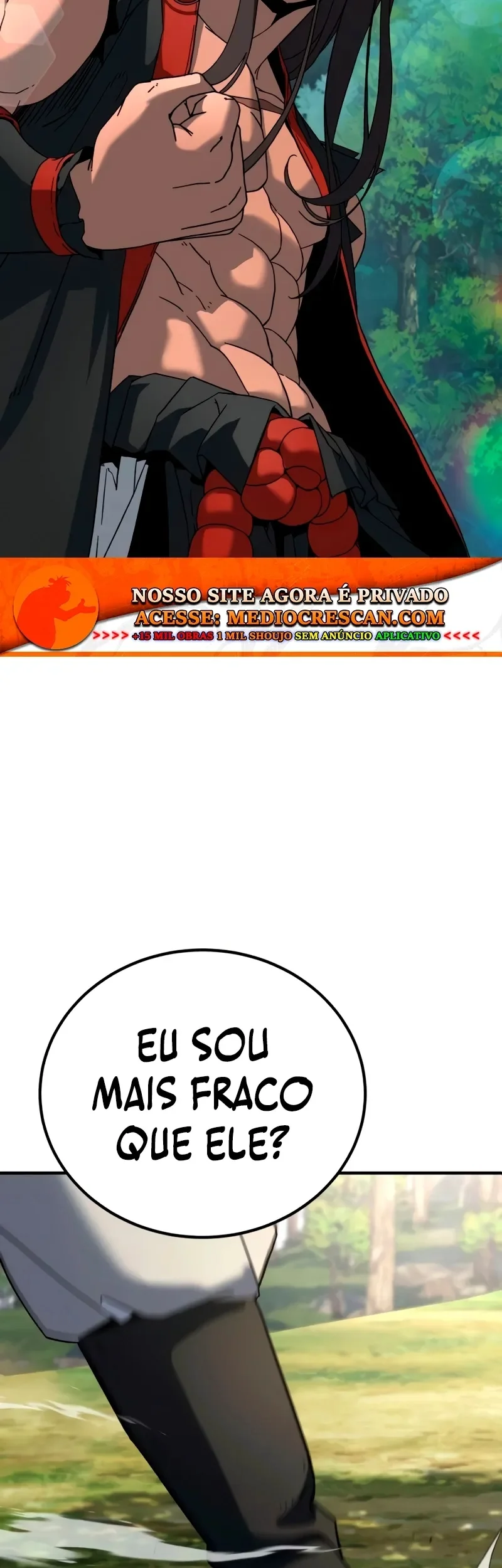Página 35 do Capítulo 8