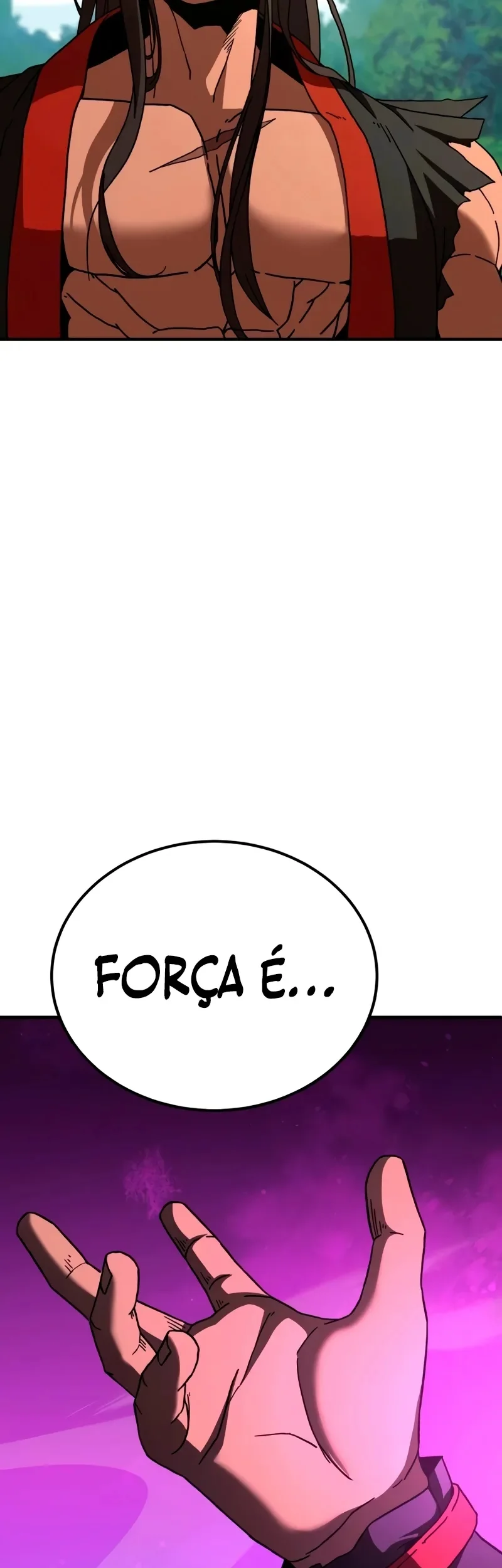 Página 31 do Capítulo 8