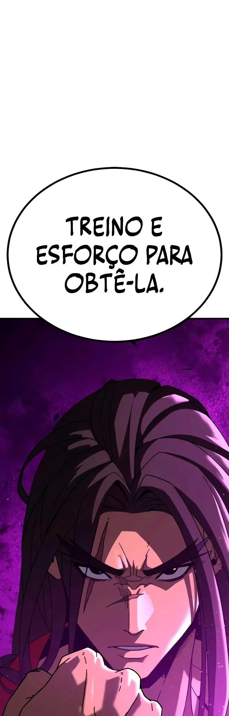 Página 33 do Capítulo 8