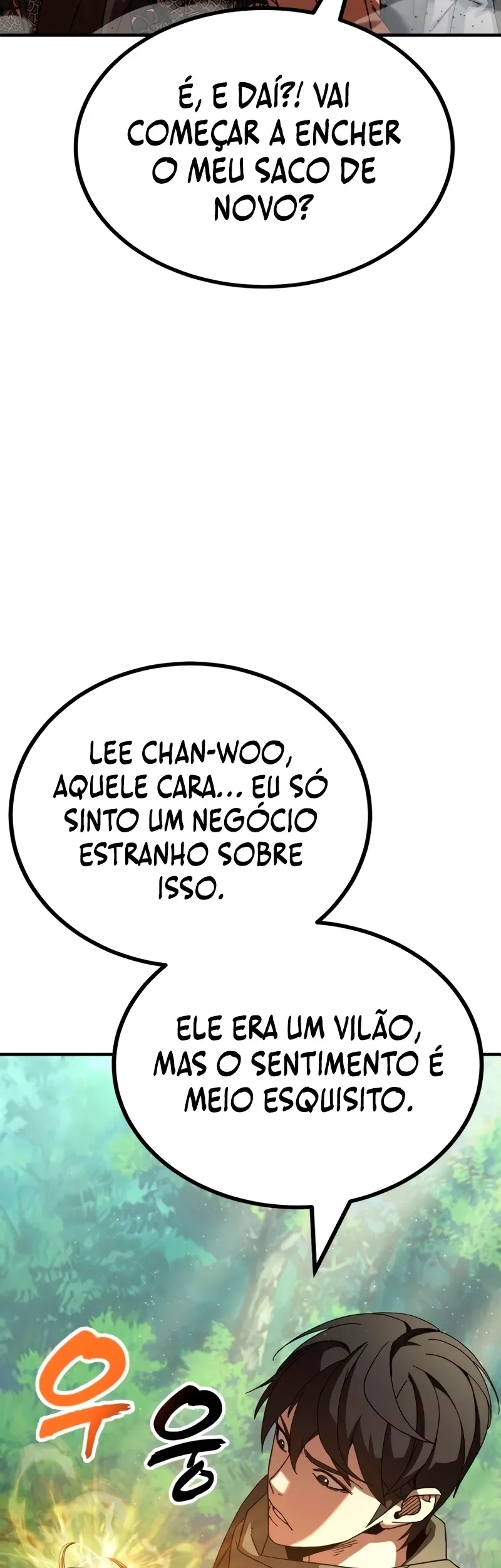 Página 11 do Capítulo 8