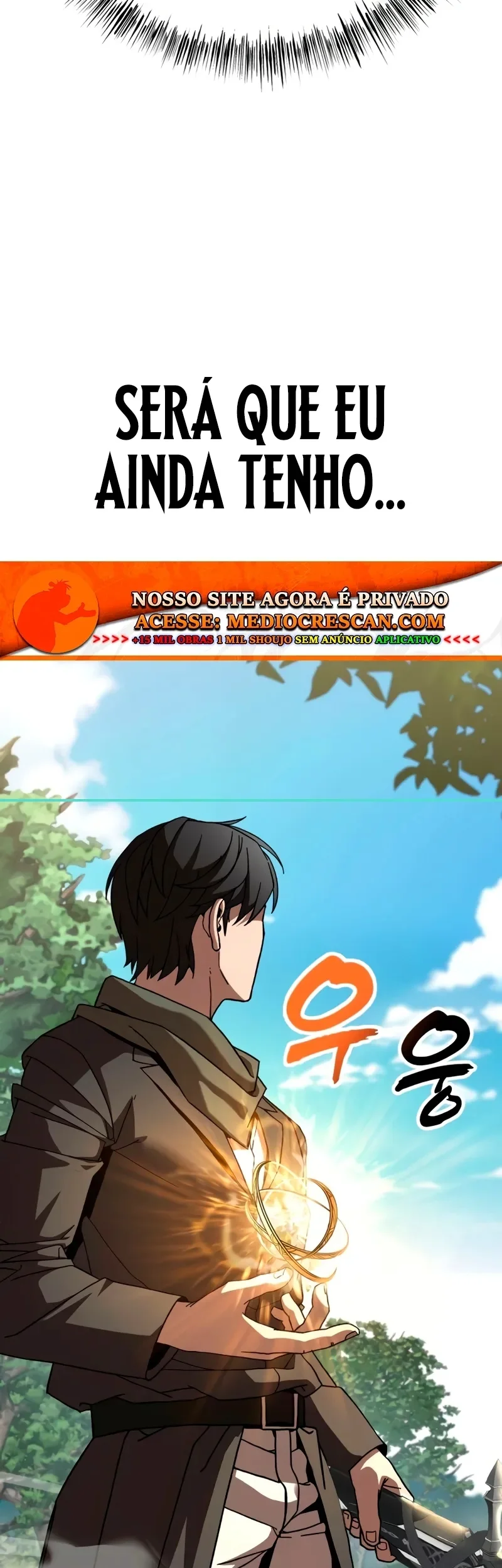 Página 7 do Capítulo 8