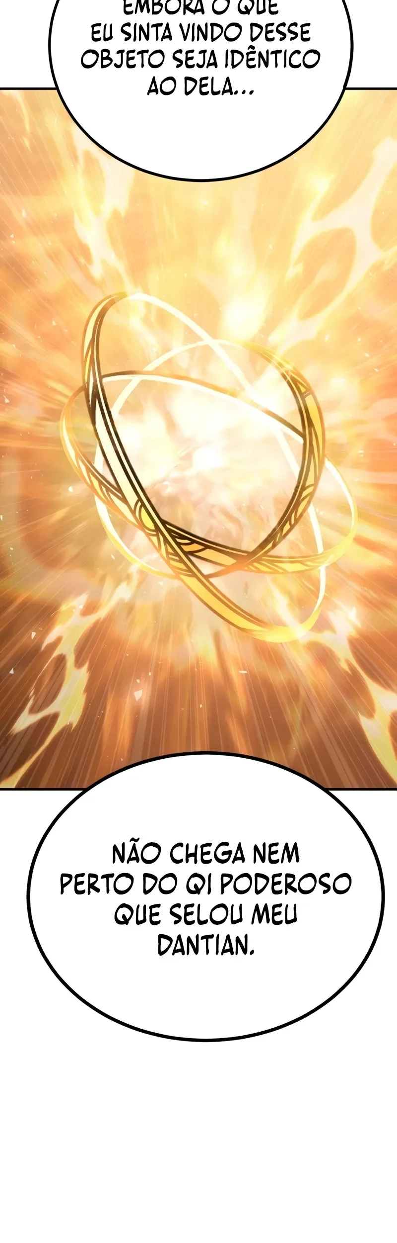 Página 17 do Capítulo 8