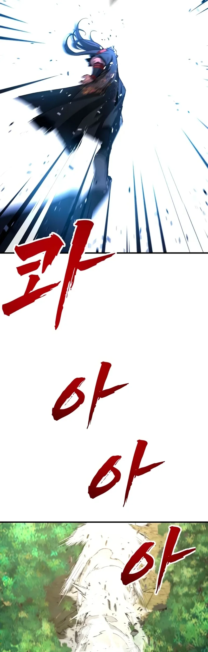 Página 40 do Capítulo 8