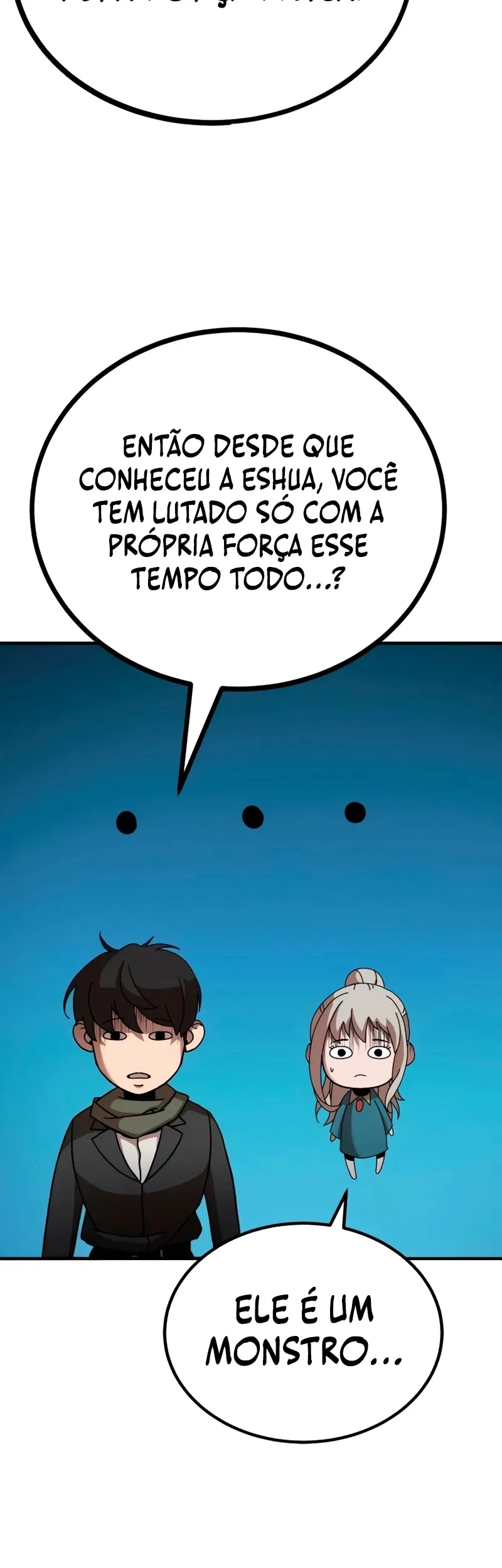 Página 21 do Capítulo 8