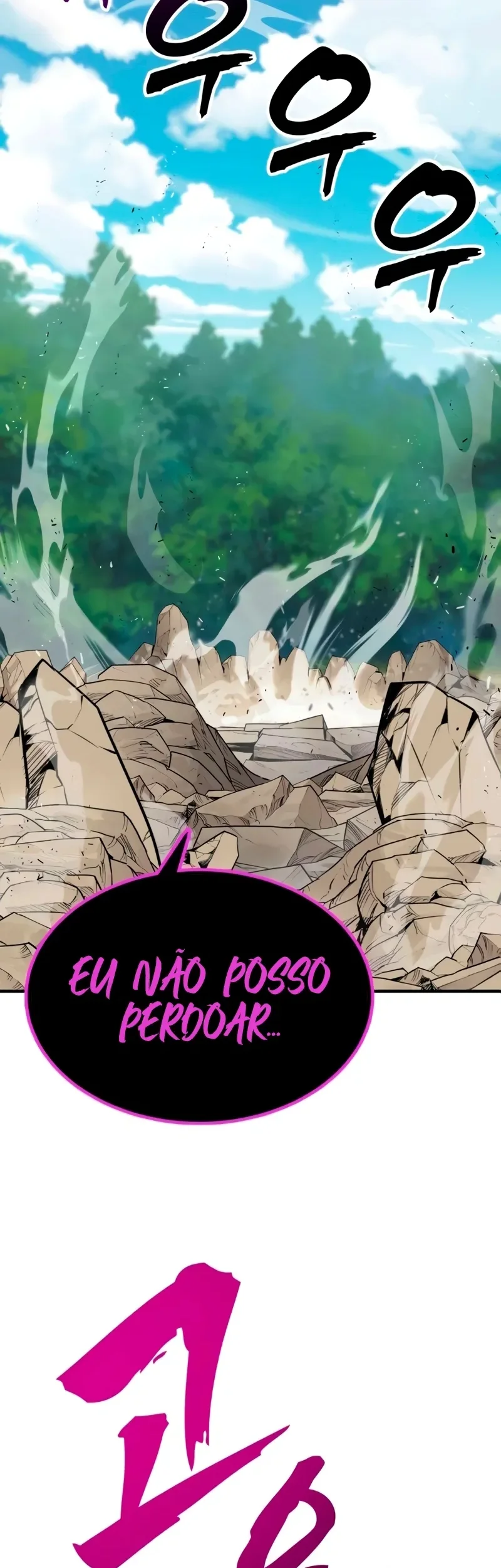 Página 84 do Capítulo 8