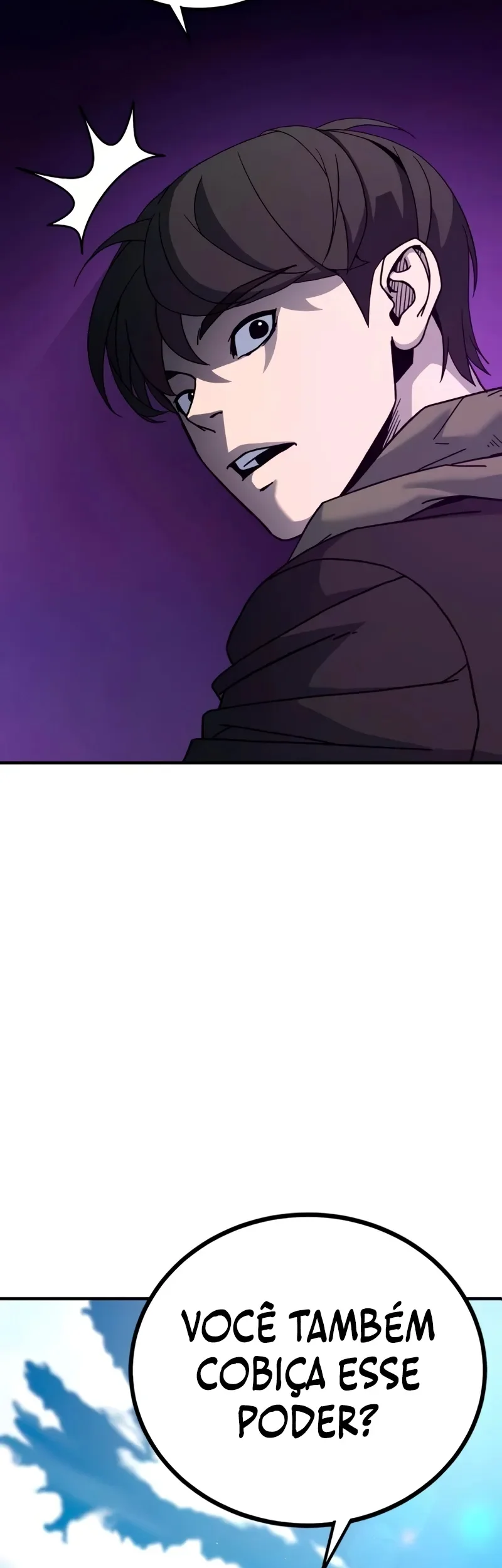 Página 53 do Capítulo 8