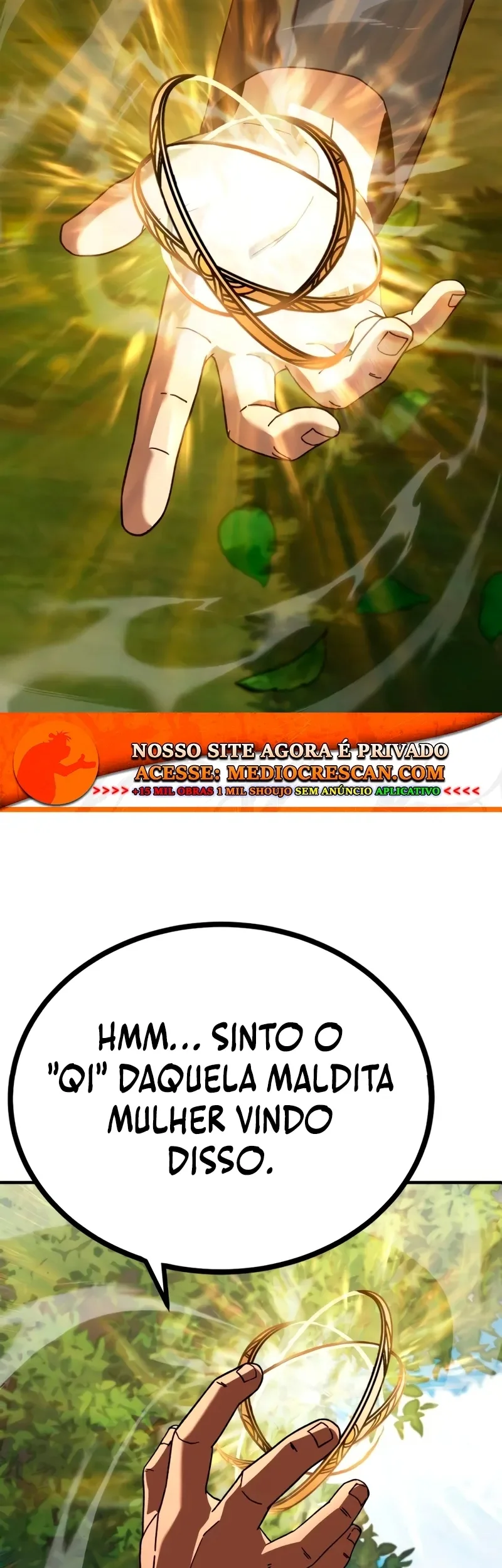 Página 14 do Capítulo 8