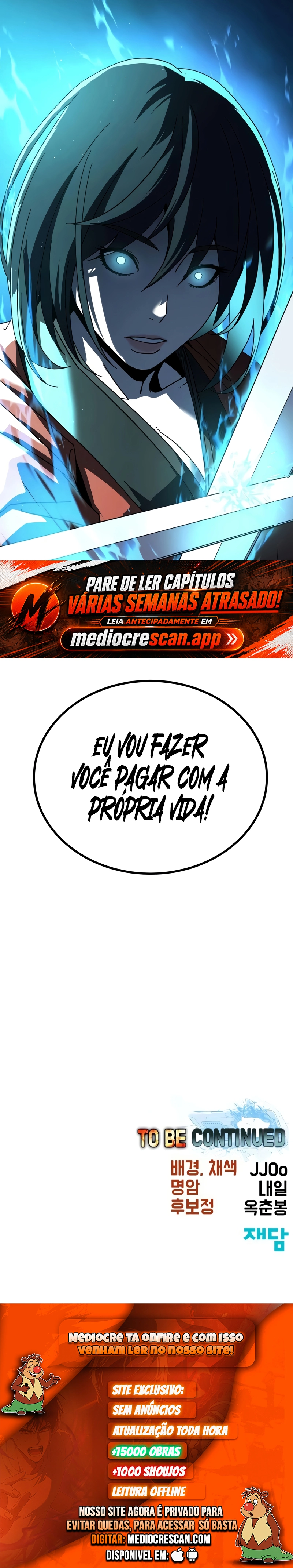 Página 15 do Capítulo 31