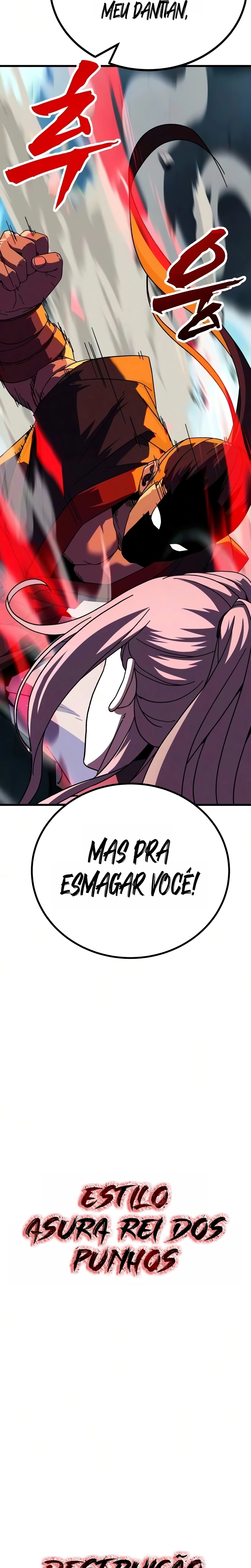 Página 2 do Capítulo 35
