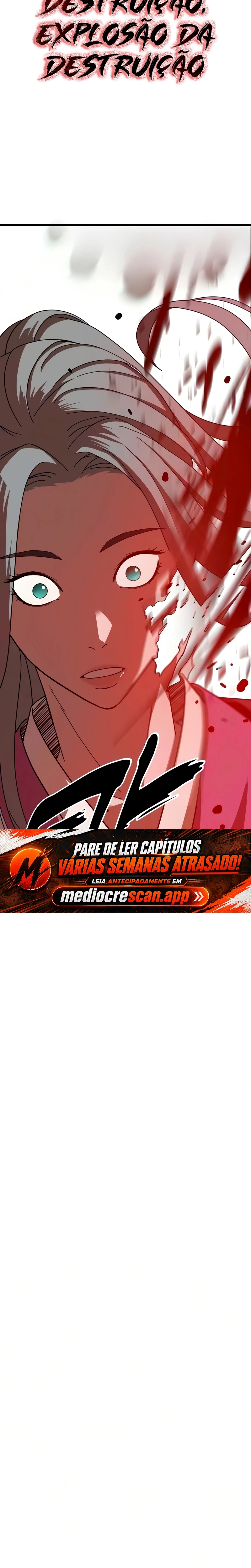 Página 3 do Capítulo 35