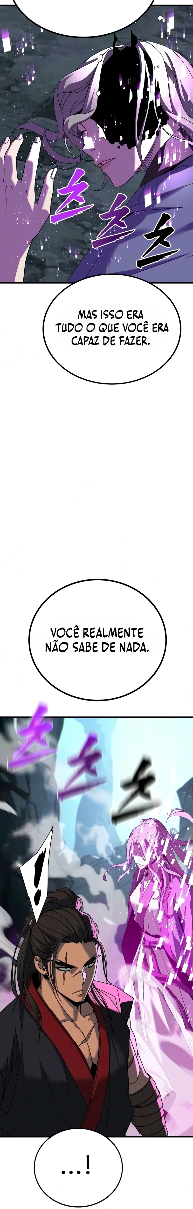 Página 6 do Capítulo 35