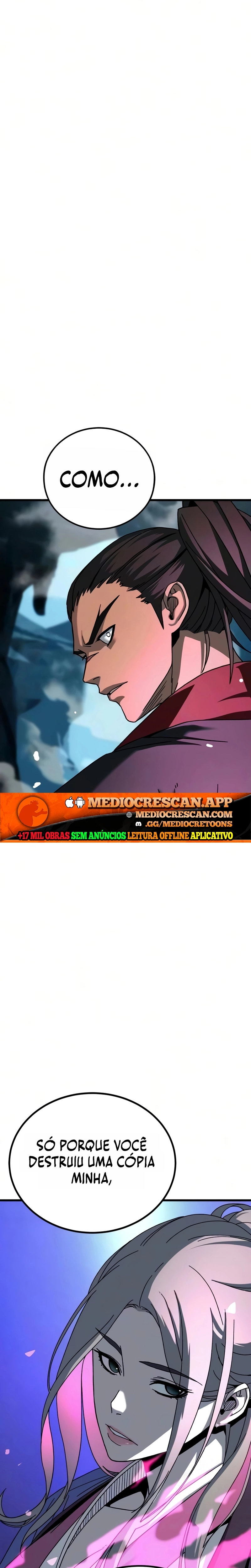 Página 7 do Capítulo 35